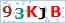 Click Refresh verification code