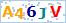 Click Refresh verification code