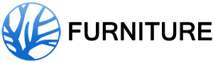 Guangdong Foshan Fullyou Furniture By Use Manufacturing Co., LTD.