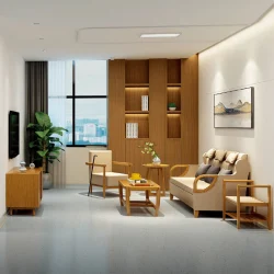 What furniture can I put in my living room?