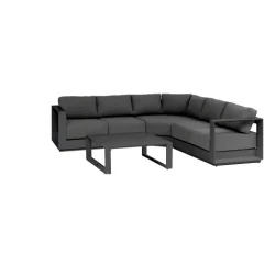 How often should you buy new living room furniture?