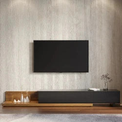 Here are key aspects of media consoles
