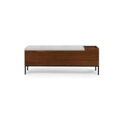 Here are some key features and uses of storage benches