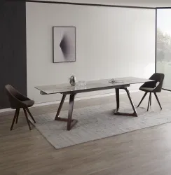 Key considerations when selecting restaurant furniture