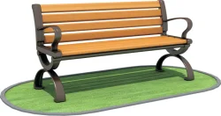 Here are some key points about Garden City Furniture