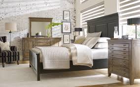 Examples of Combination Furniture