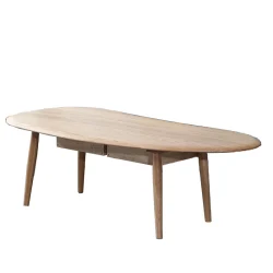 Types of Mango Wood Furniture