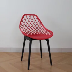 Features and Characteristics of Dining Chair