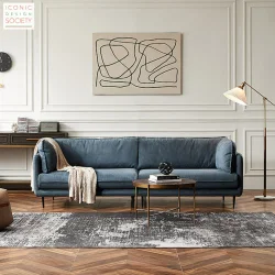 Features of Modern Hotel Furniture