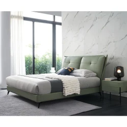 Transforming Your Space: The Essential Guide to Choosing Bedroom Furniture