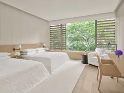 How Can You Create a Relaxing Atmosphere with Bedroom Furniture?