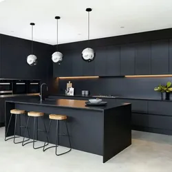 What Are the Key Features to Look for When Choosing Kitchen Furniture?