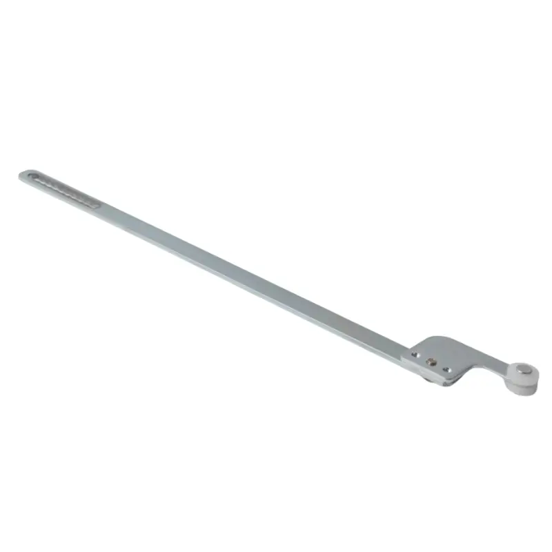 How to Choose the Best Hardware Handle for Your Home or Business?