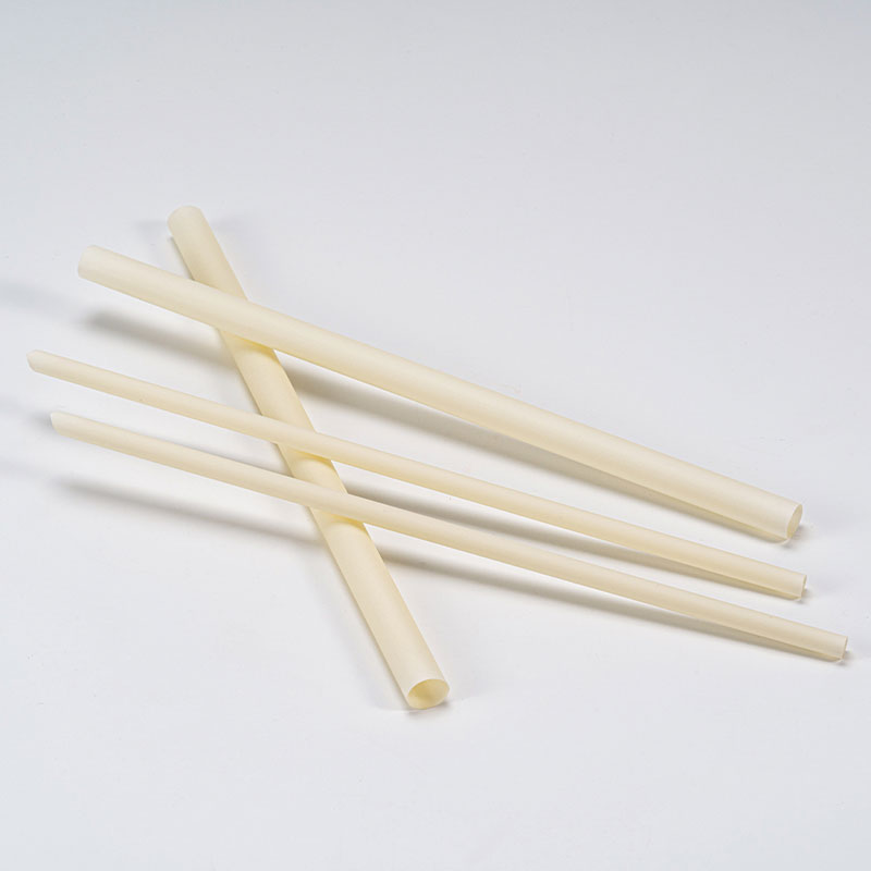 How PHA Straws Are Revolutionizing Eco-Friendly Dining