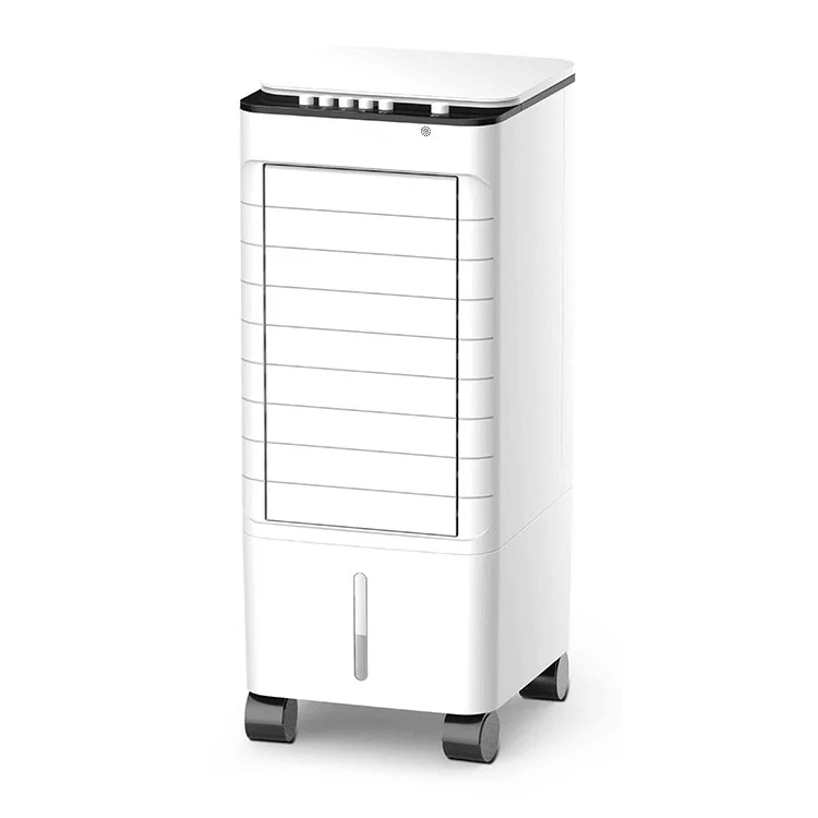 What Is The Average Lifespan Of A Quality Personal Air Cooler