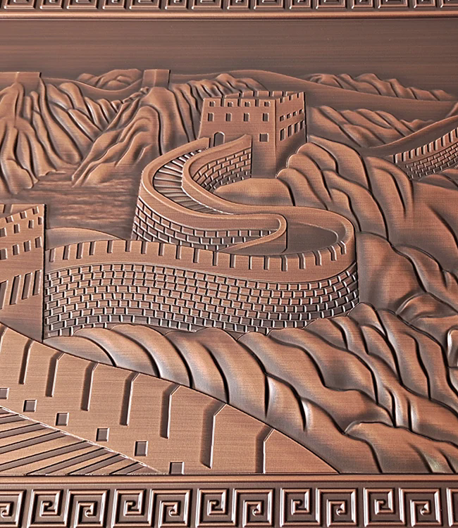 How Do Wall Murals Transform Modern Living Spaces?