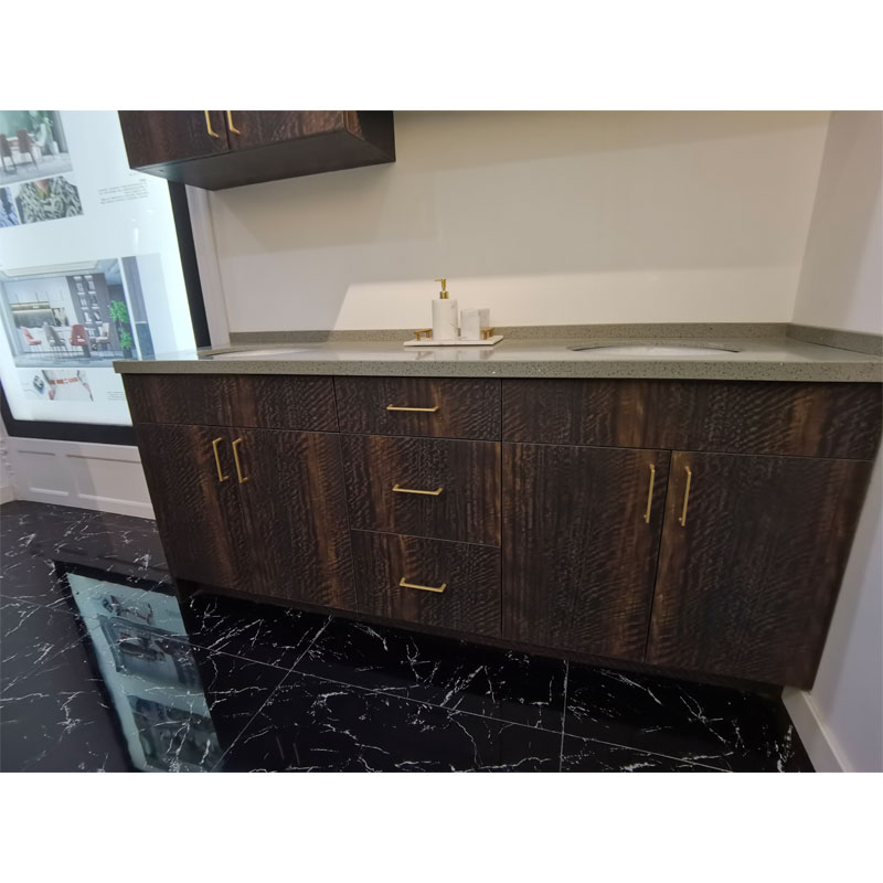 Why Choose Antique Bathroom Vanities for a Timeless Home Upgrade?