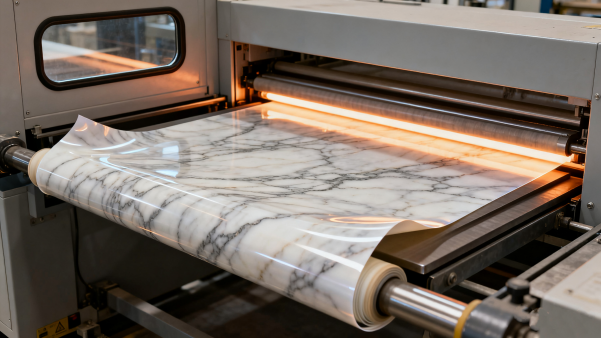 Why Choose High Quality Plastic Films for Your Packaging Needs