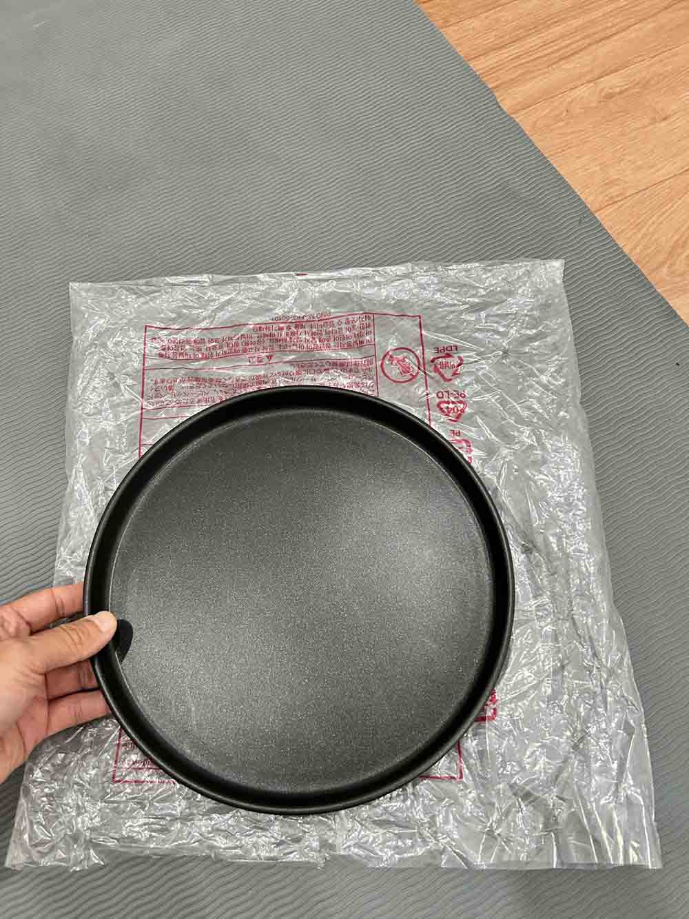 Why Is the Microwave Baking Pan Transforming Modern Kitchen Baking?