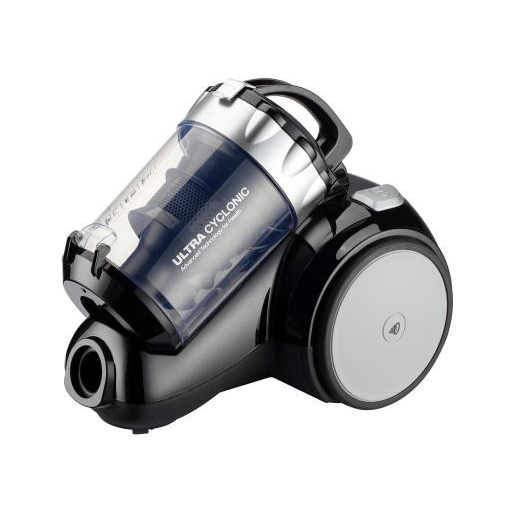 What Makes a Vacuum Cleaner Essential for Your Home?