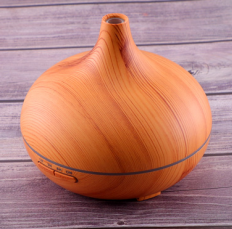 Why do the right Aroma Diffusers change how my home feels?