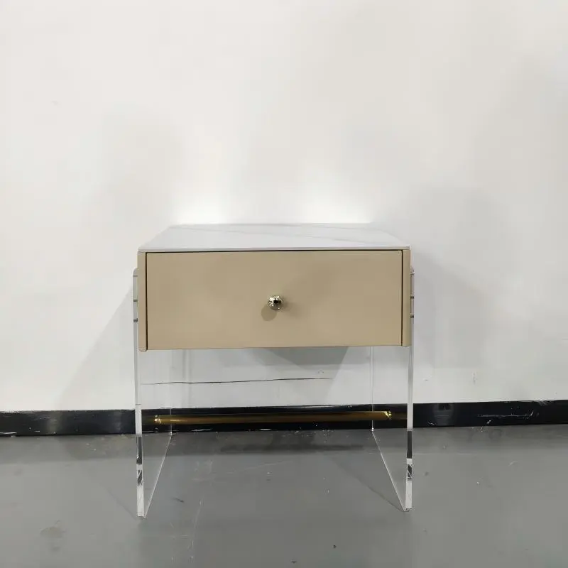 What Makes Bedroom Cabinets Essential for Modern Homes?