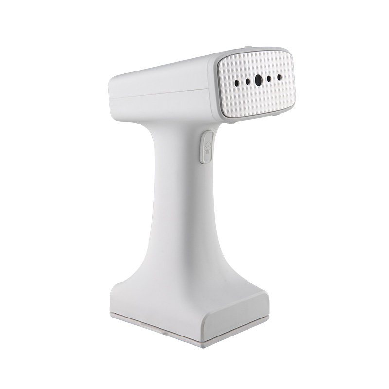 How Does a 1200W Handy Garment Steamer Transform Everyday Fabric Care?