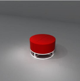 Are Shoes And Clothing Store Supplies the Hidden Factor That Determines Retail Success?