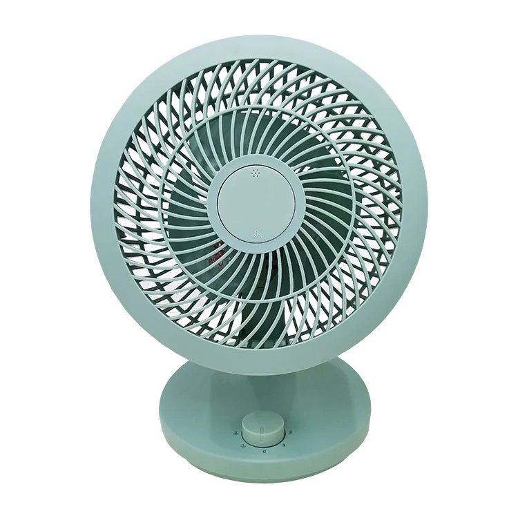 What Makes a Table Fan an Essential Appliance for Every Home?