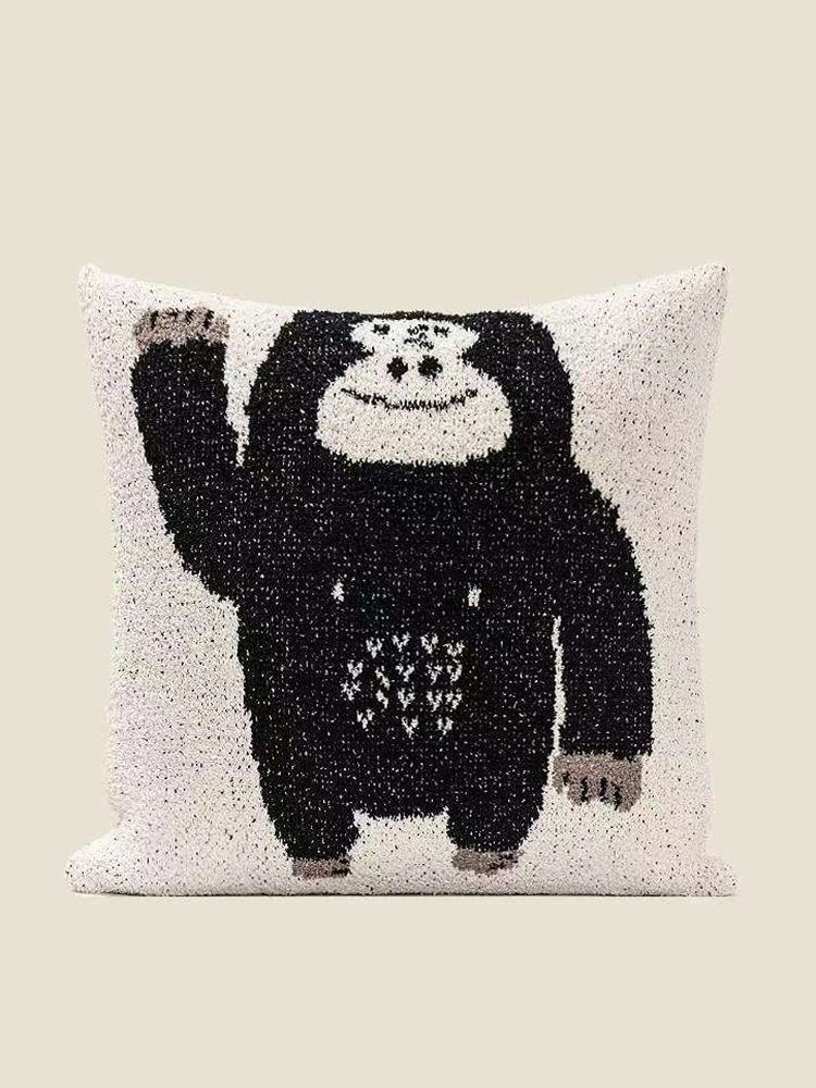 Why Does a Soft Pillow Make Such a Big Difference in Everyday Sleep?