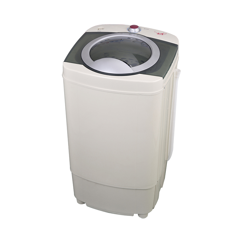 Are Clothes Spin Dryers Safe to Use for Delicate Fabrics and Garments