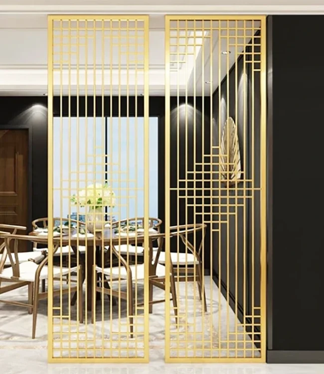 Why Is a Separate Screen Becoming the Smarter Choice for Modern Spaces?
