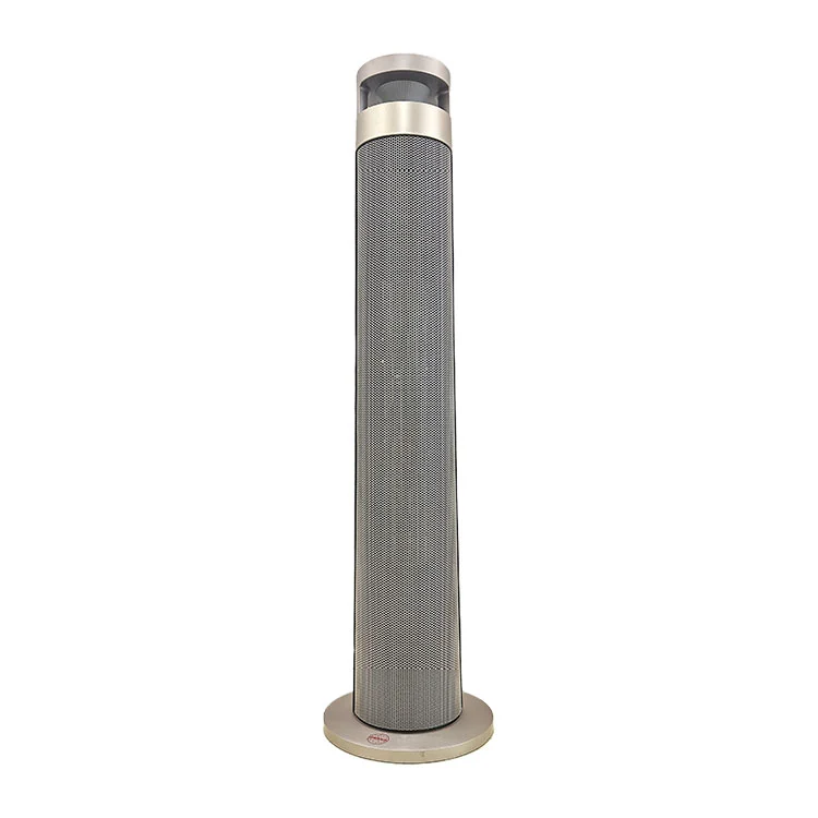 Why Energy-Saving Fan Heater Matters for Modern Heating Solutions?