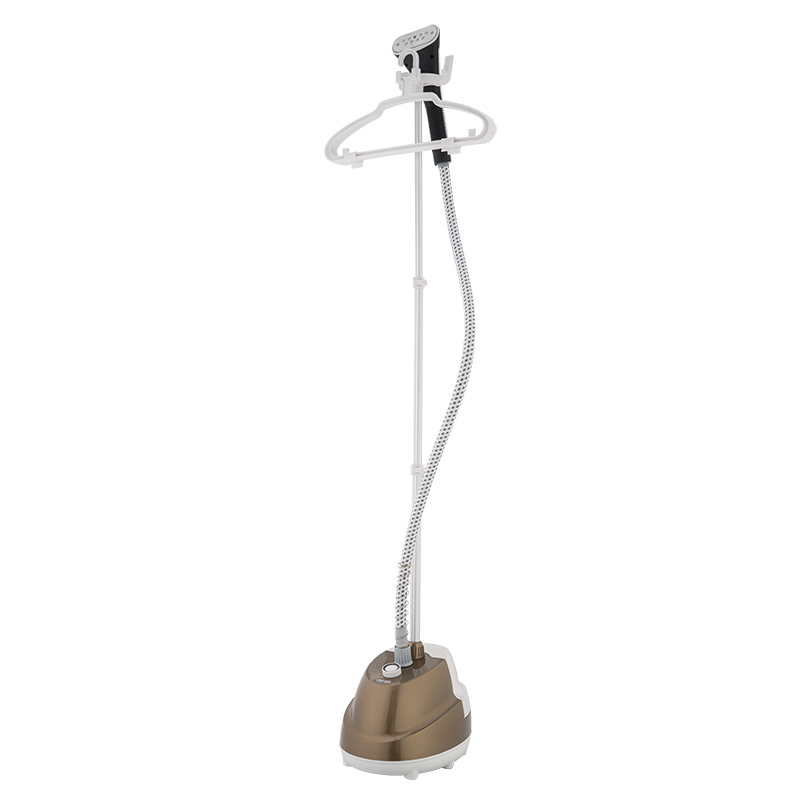 Why Choose an Upright Garment Steamer for Modern Fabric Care?