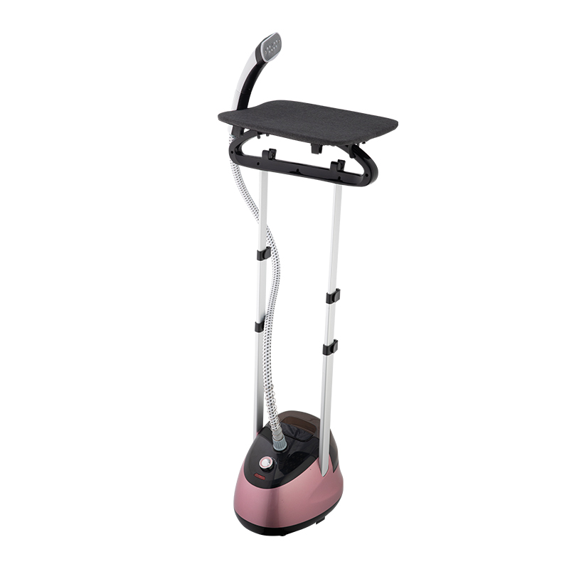 What Makes a Laundry Ironing Machine with Steam Heating Essential for Modern Laundry Solutions?