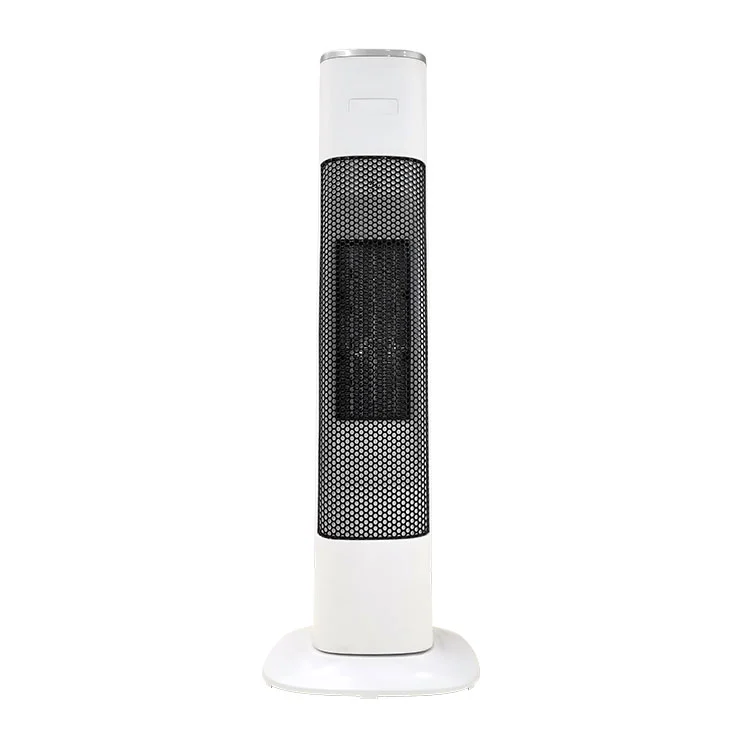 Why Choose a PTC Heater with Remote Control for Your Home or Office?