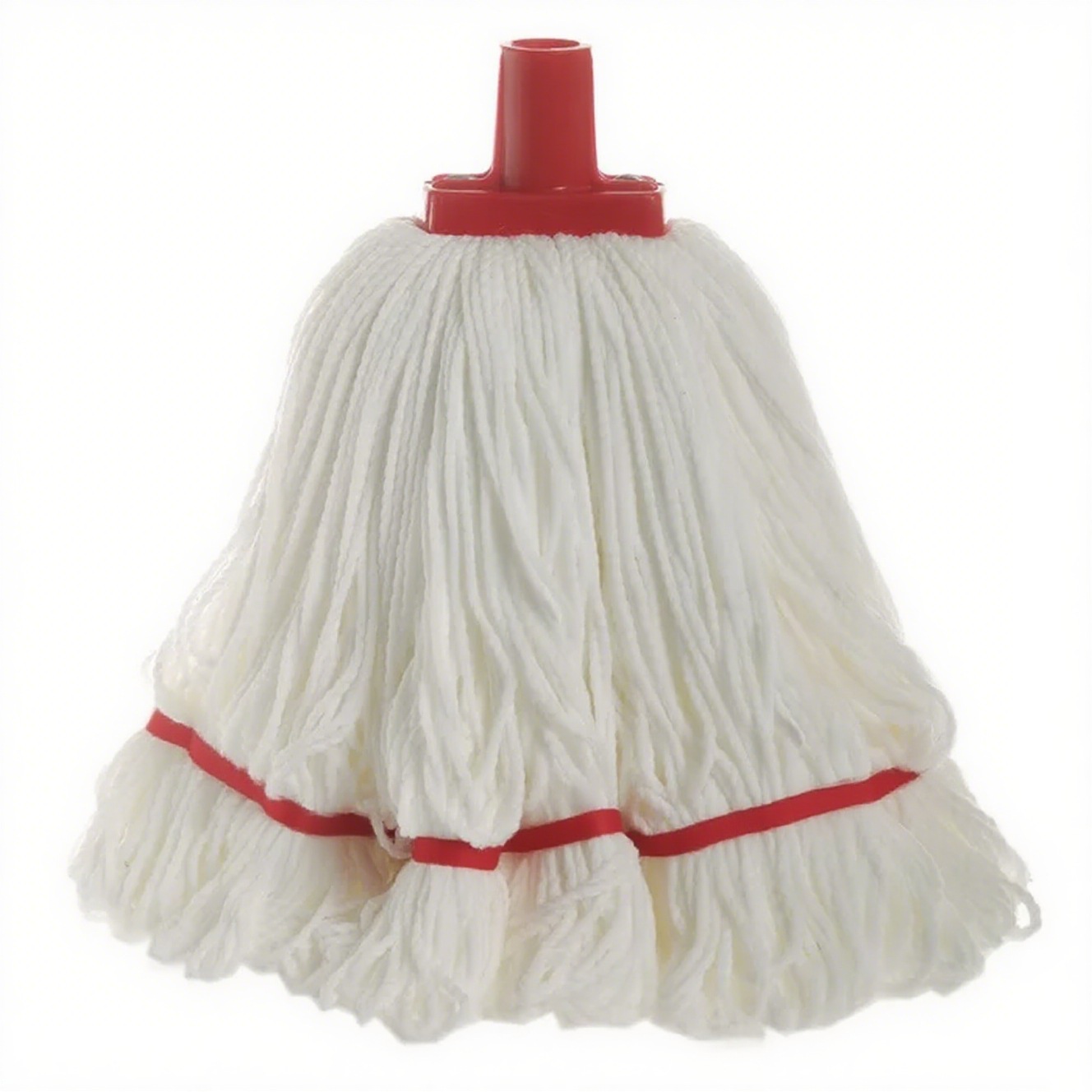 How Often Should You Replace a Microfiber Socket Mop Head for Optimal Performance