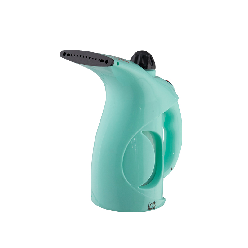 What Makes an 800w Steam Iron the Best Choice for Efficient and Gentle Garment Care?