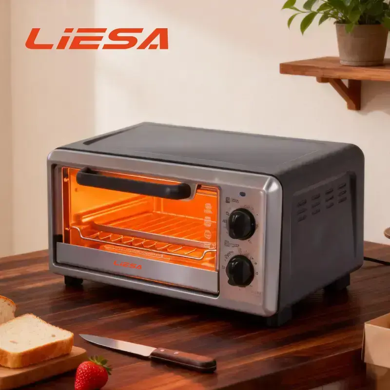 What are the most common mistakes people make with a multi functional oven