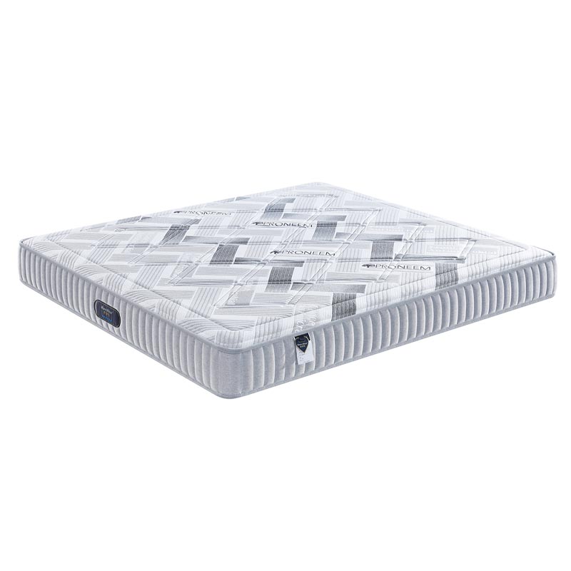 Why Does a High Density Foam Mattress Make Better Sense for Everyday Sleep and Long-Term Value?
