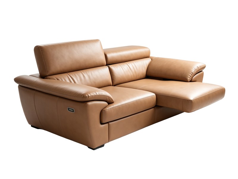 How Long Does a Sliding Power Sofa Bed Mechanism Typically Last Before Breaking Down
