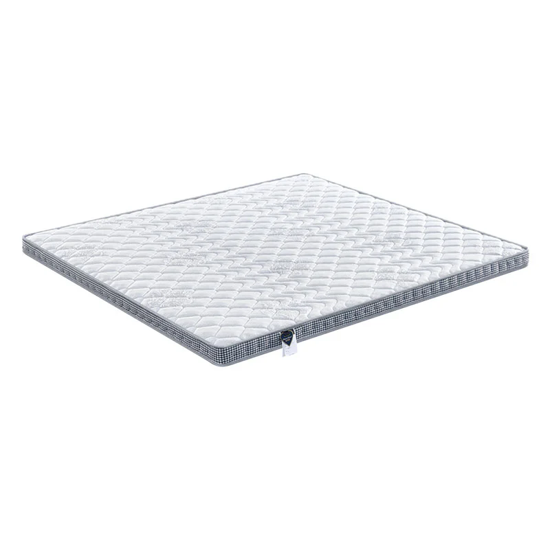 How Does a High Density Foam Mattress Improve Sleep Quality?