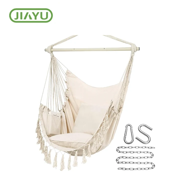 How Long Does It Take to Sew a Hanging Parachute Hammock from Scratch for Beginners