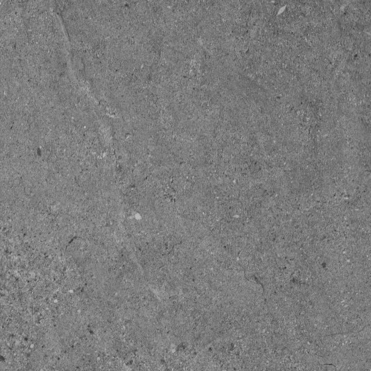How Can SPC Flooring Improve Modern Interior Spaces?