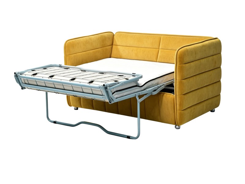Where Can I Buy a Heavy-Duty 3 Fold Metal Grid Sofa Bed Mechanism Online