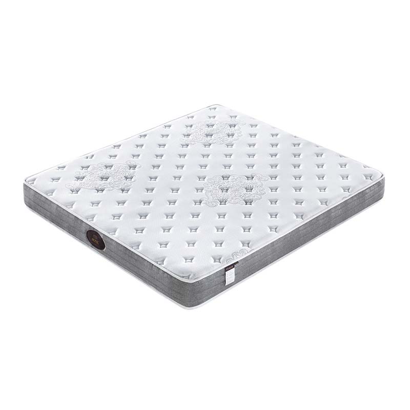 How Can a Hybrid Foam Latex Mattress Improve Your Sleep Quality and Comfort?