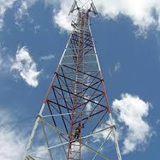 Top Tubular Steel Towers Company: What Sets It Apart