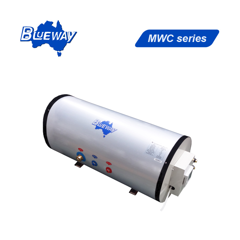 What Makes an Air Cooled Mini Water Cooler a Smart Choice for Hot-Climate Water Comfort?