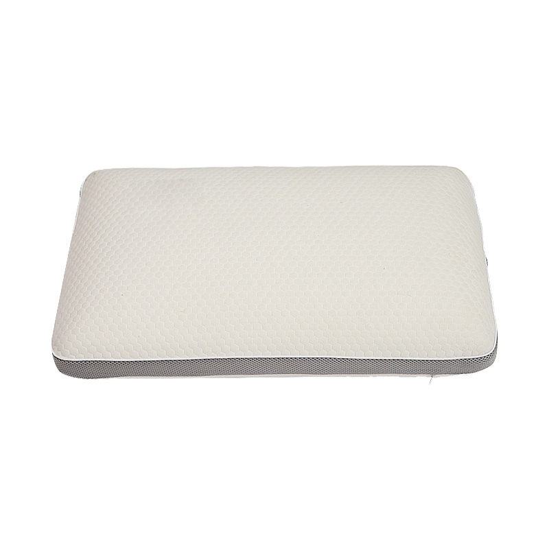 How Does a Large Memory Foam Dog Bed Improve Comfort for Large Dogs?