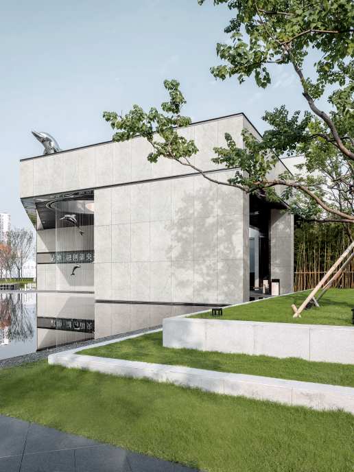 Outdoor Cladding Tiles Supplier: Essential Tips for Finding Quality Products
